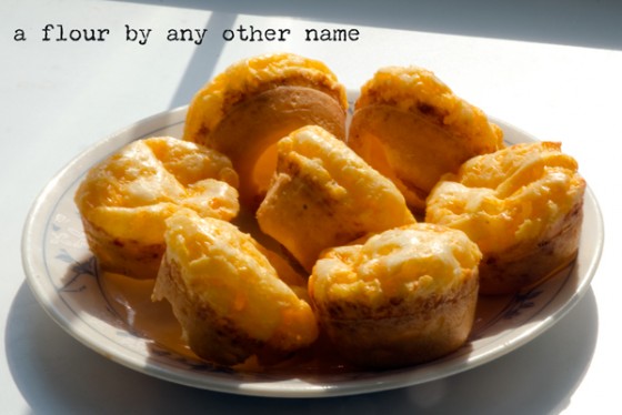 groupcheesebreads