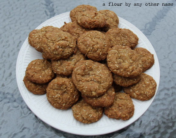 brownsugarcookies-plate-s