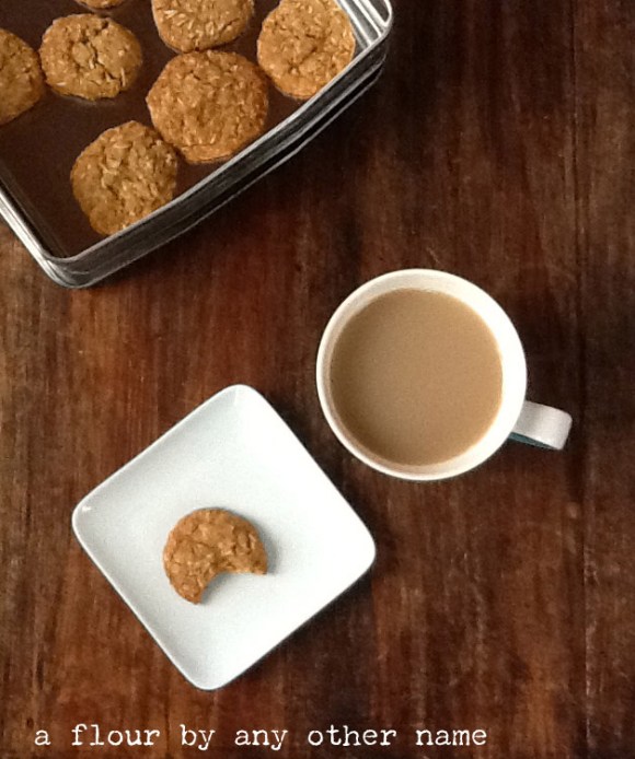 brownsugarcookies-solo-s