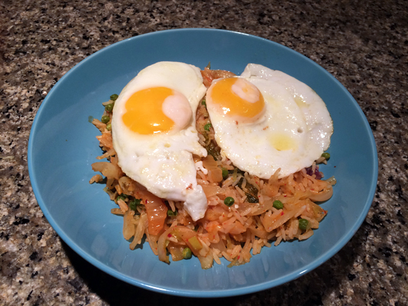 kimchi stir fry-small