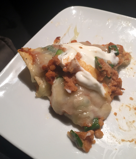 spicynachos-close-sm