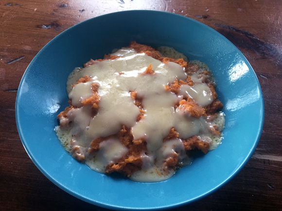 cheese and sweet pot-sm